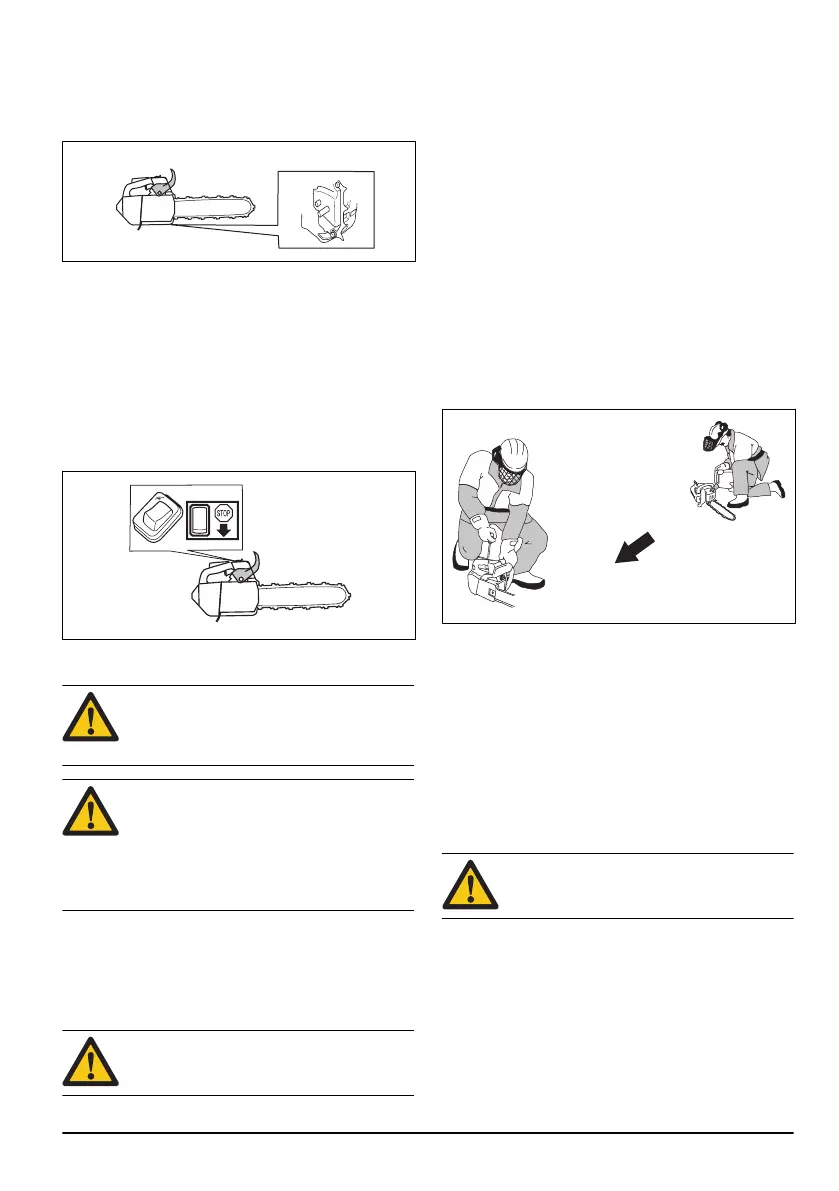 Page #61 background image