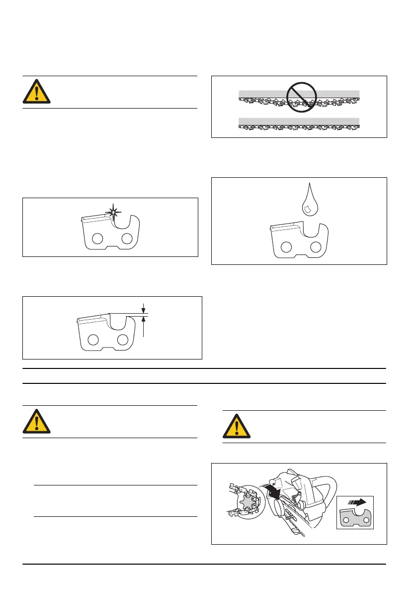 Page #62 background image