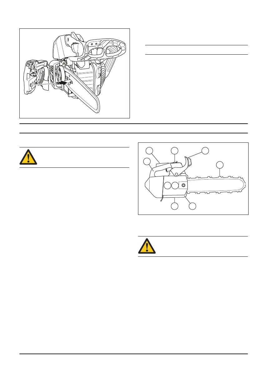 Page #63 background image