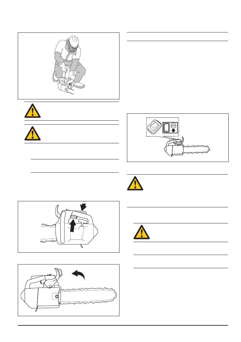 Page #67 background image
