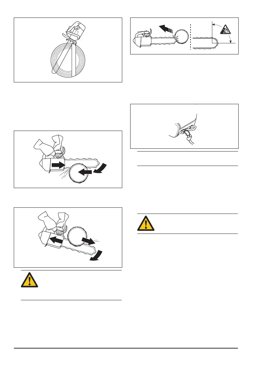 Page #68 background image