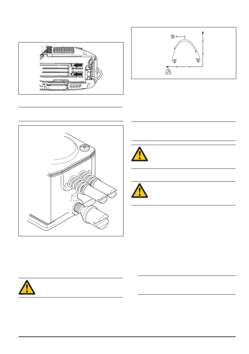 Page #73 background image