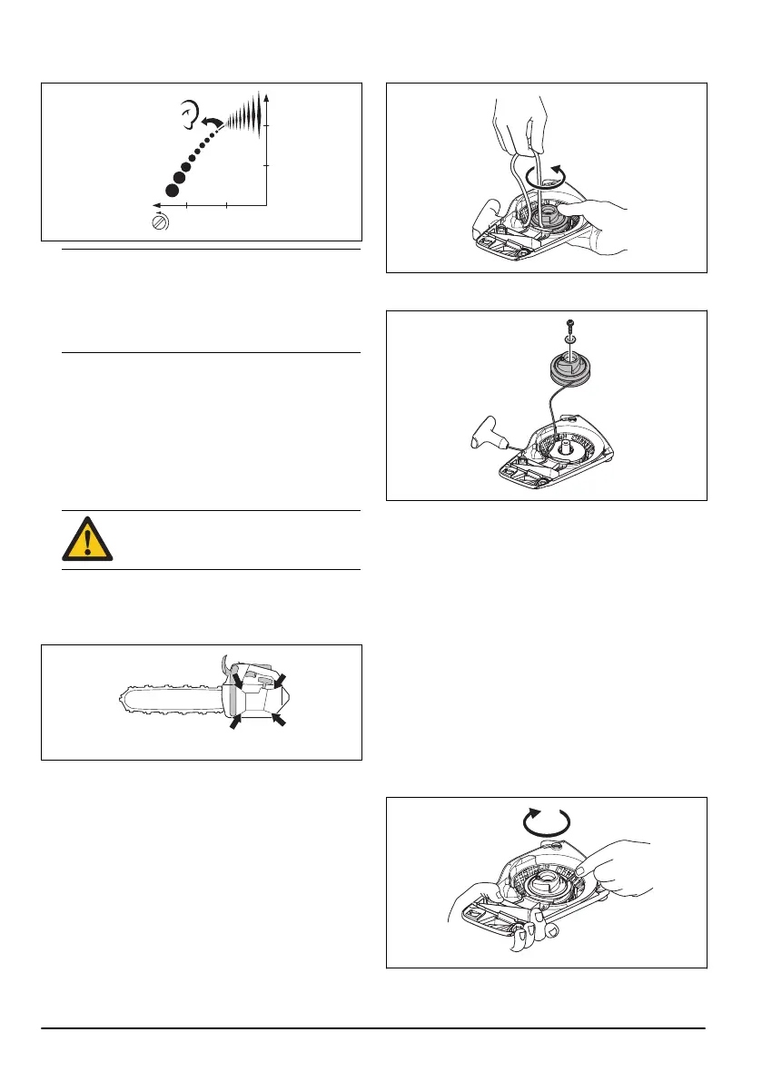 Page #74 background image
