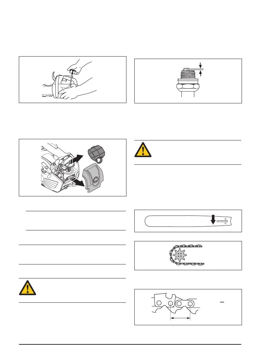 Page #75 background image