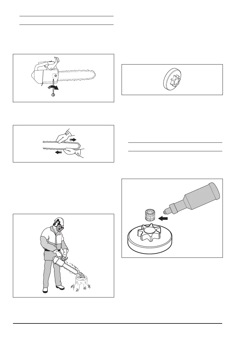 Page #78 background image