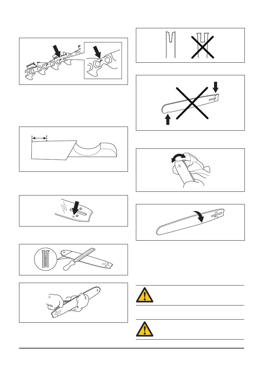 Page #79 background image