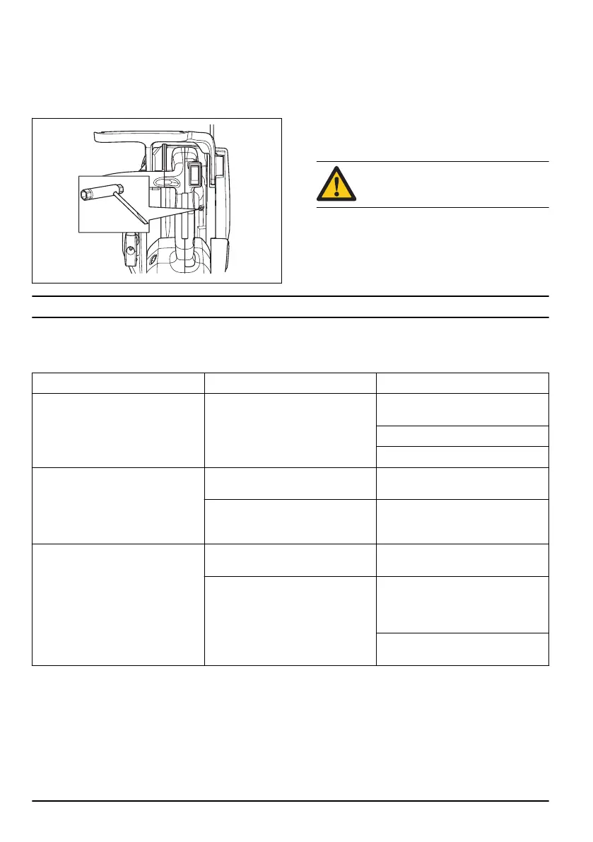 Page #80 background image