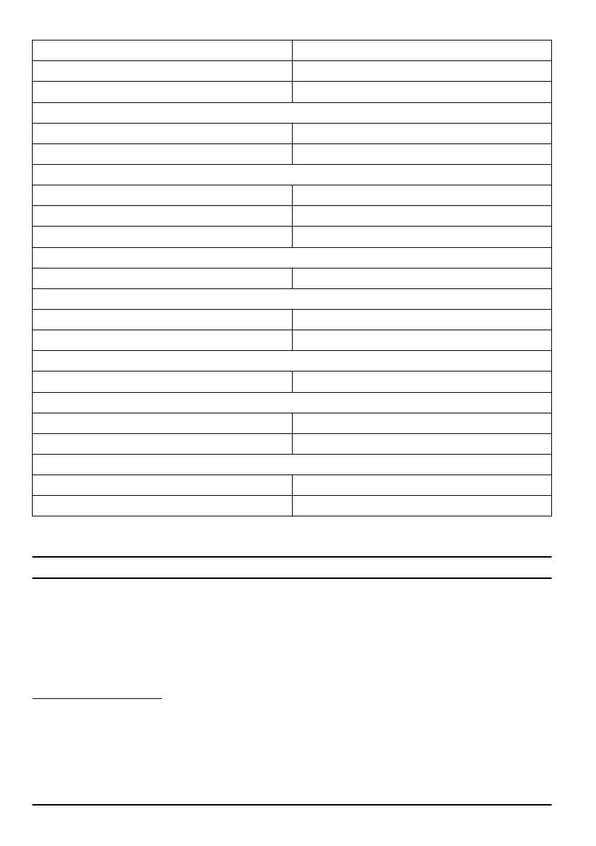 Page #82 background image