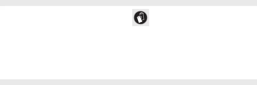 Page #89 background image