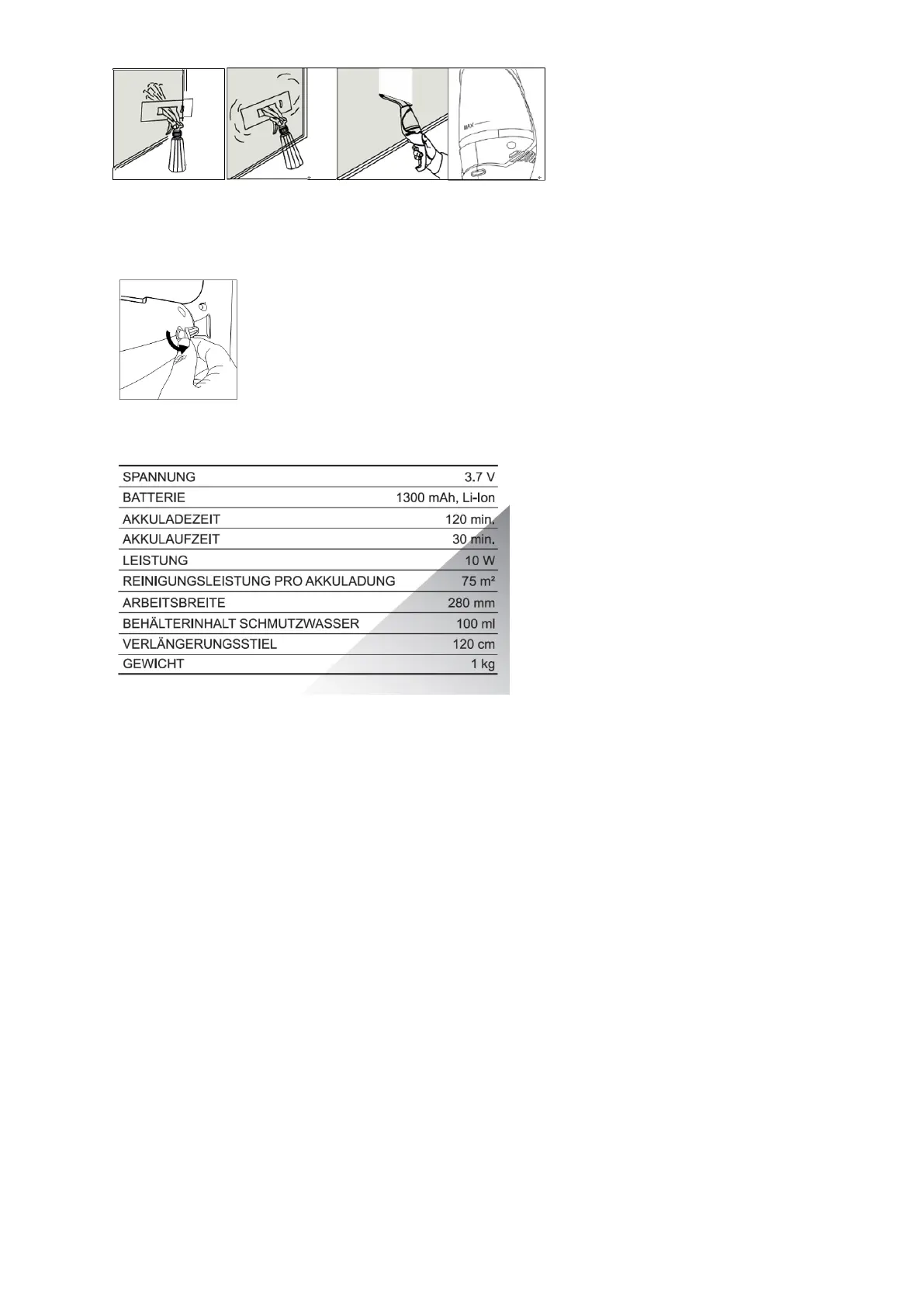 Page #20 background image
