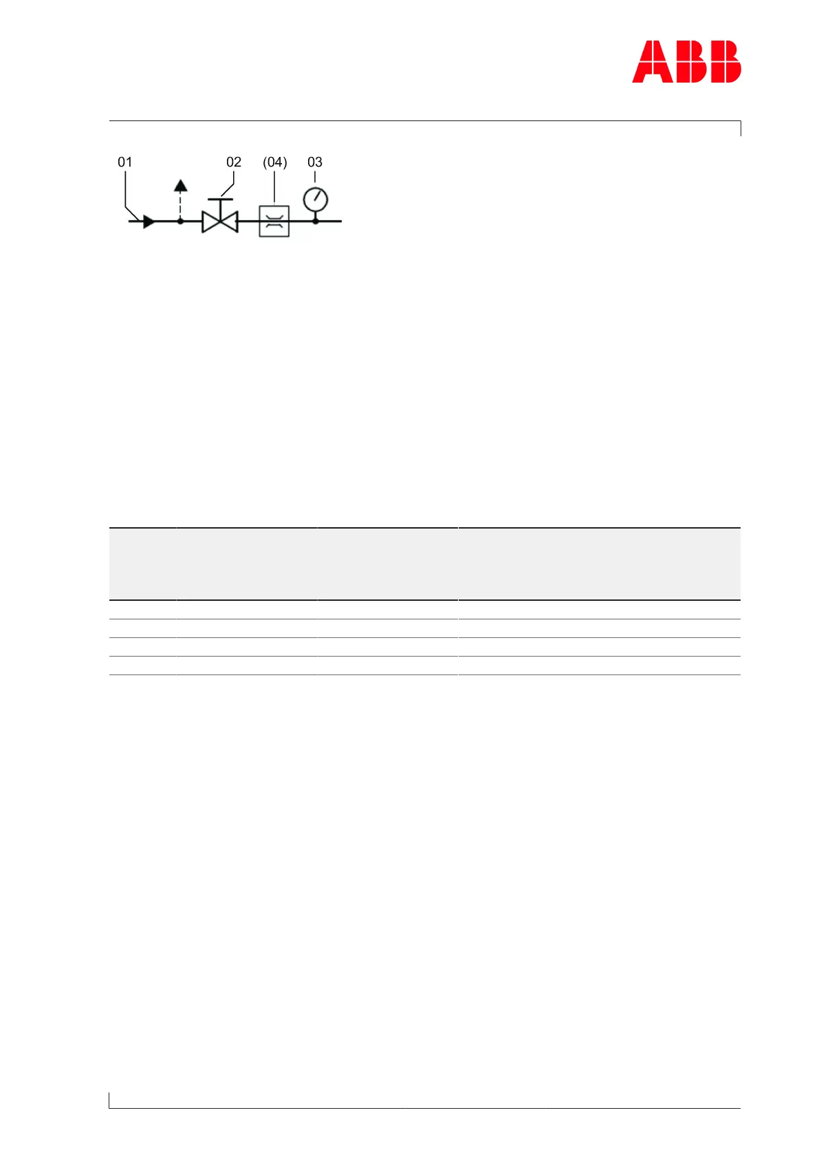 Page #73 background image
