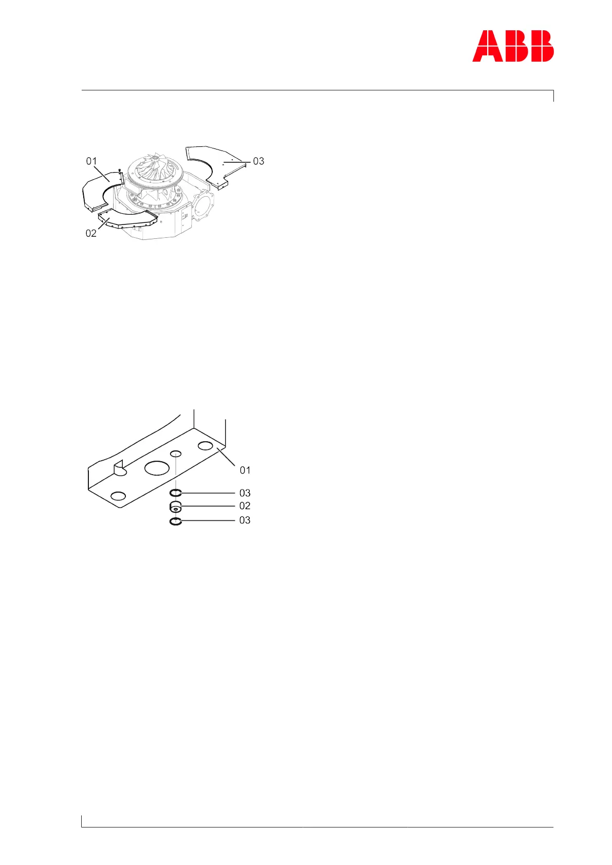 Page #103 background image