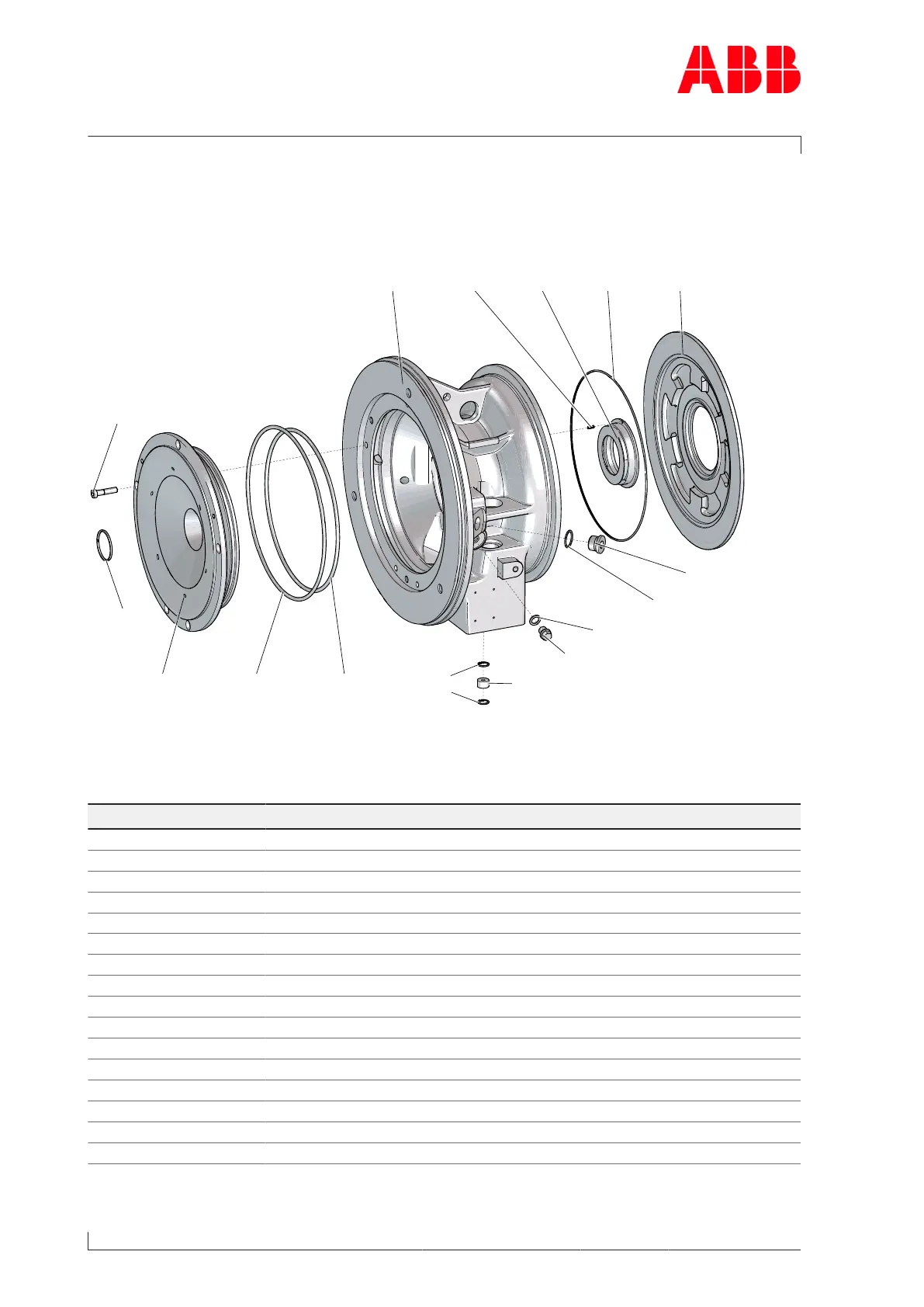 Page #144 background image