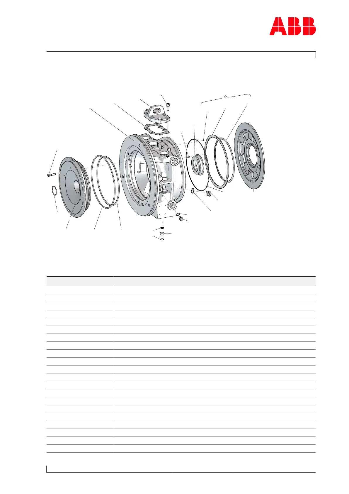 Page #145 background image
