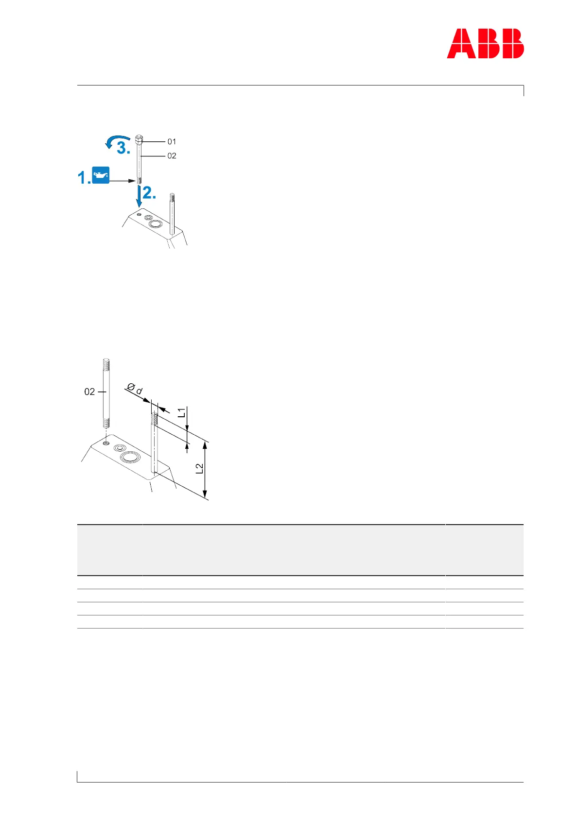 Page #39 background image