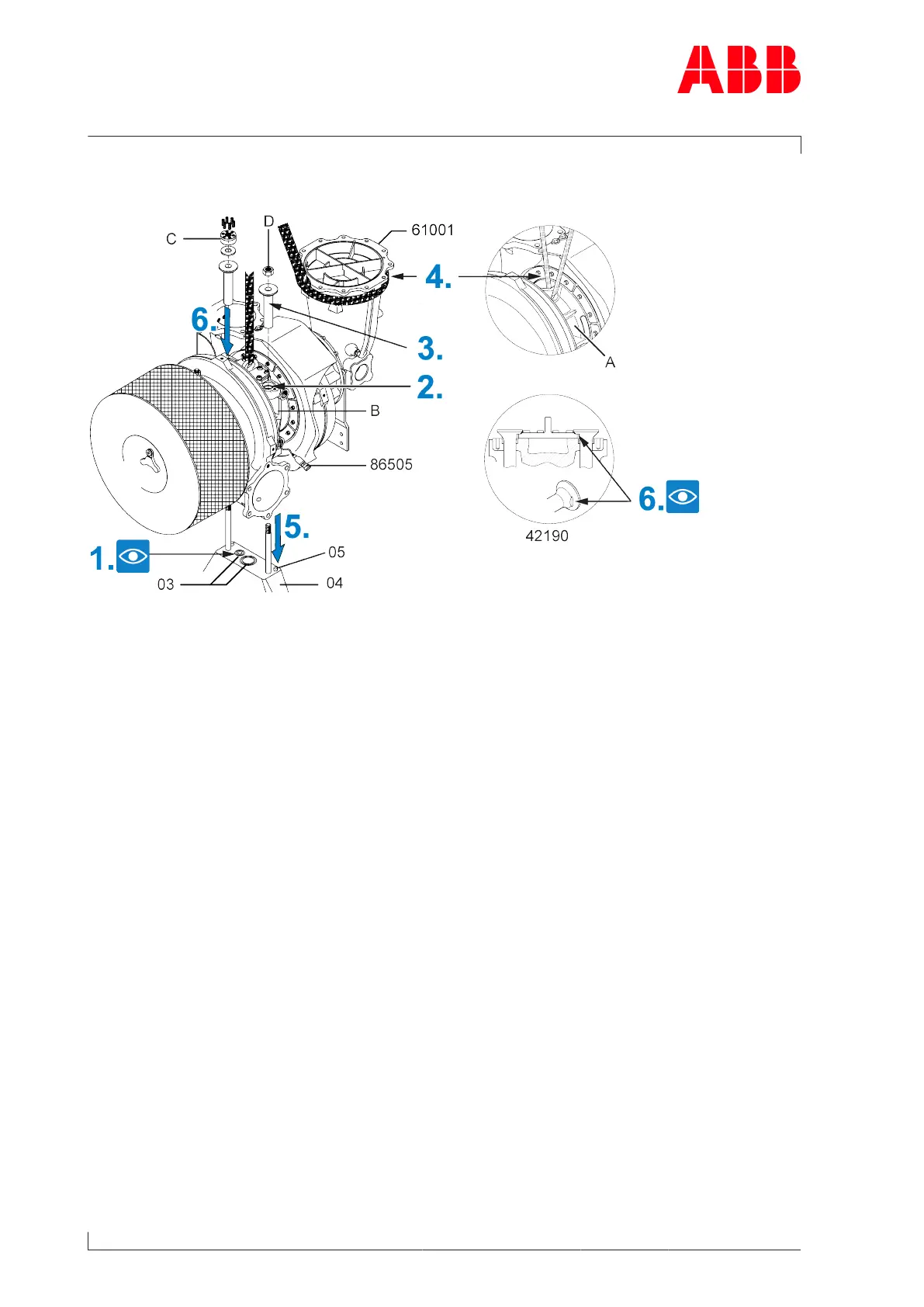 Page #40 background image