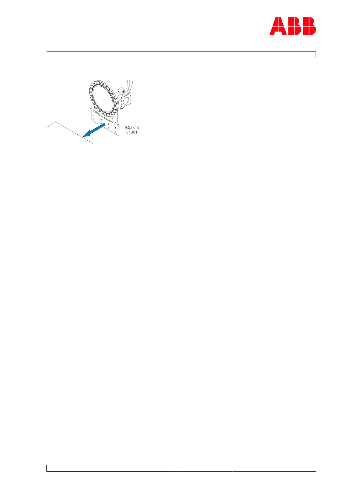 Page #45 background image