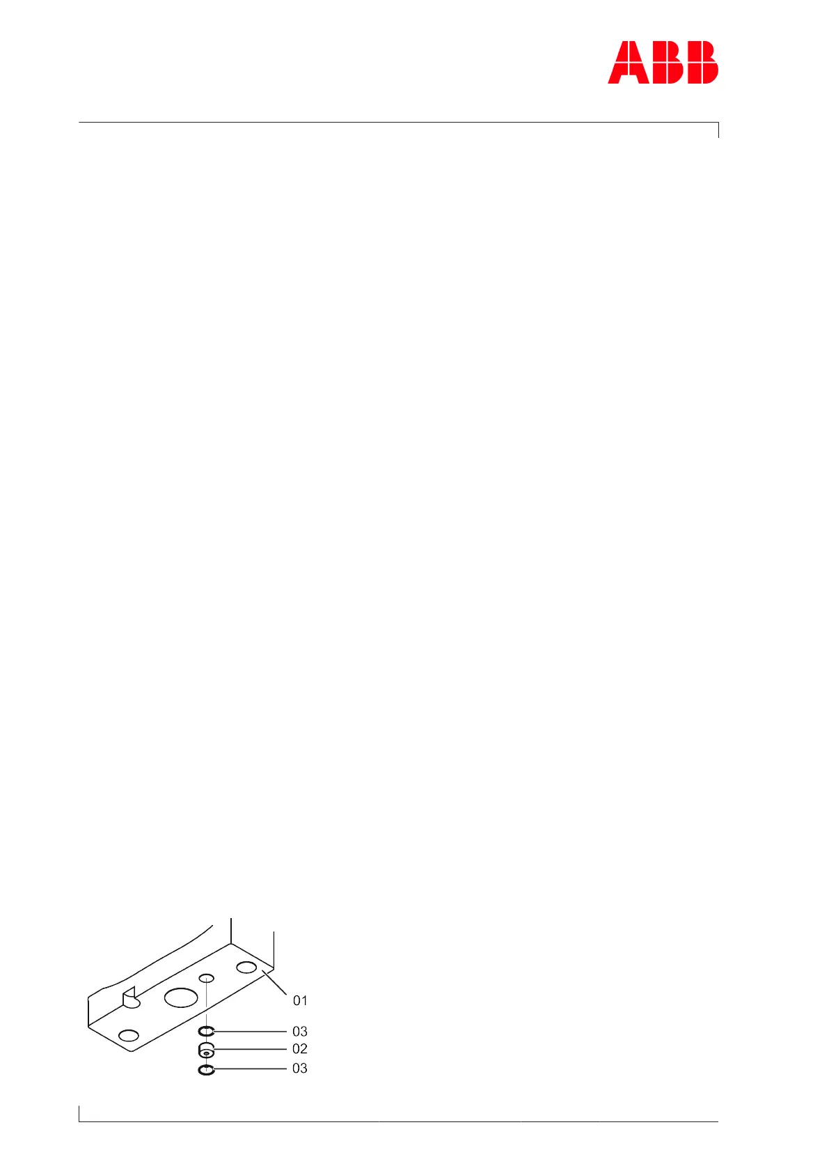 Page #46 background image