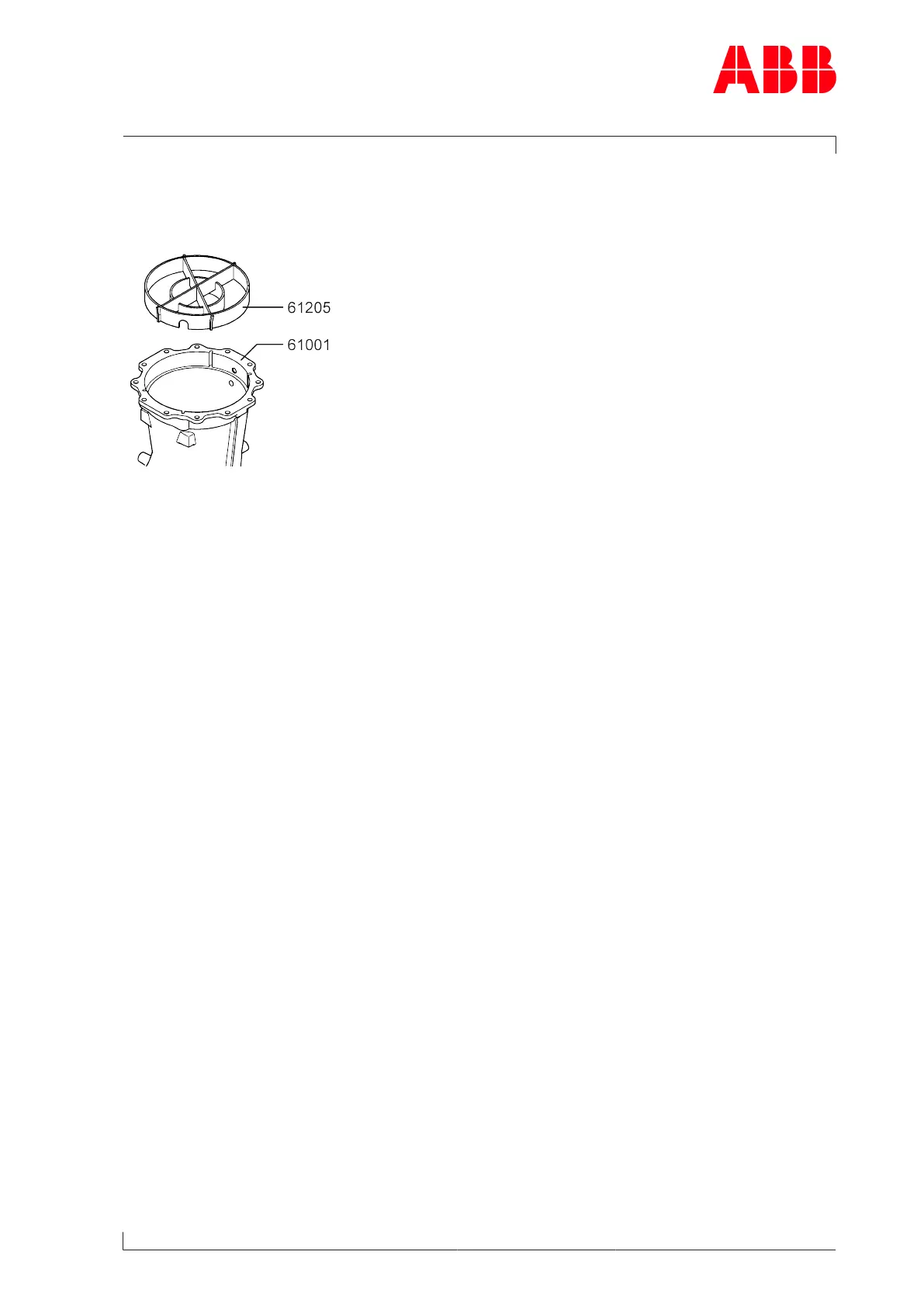 Page #61 background image