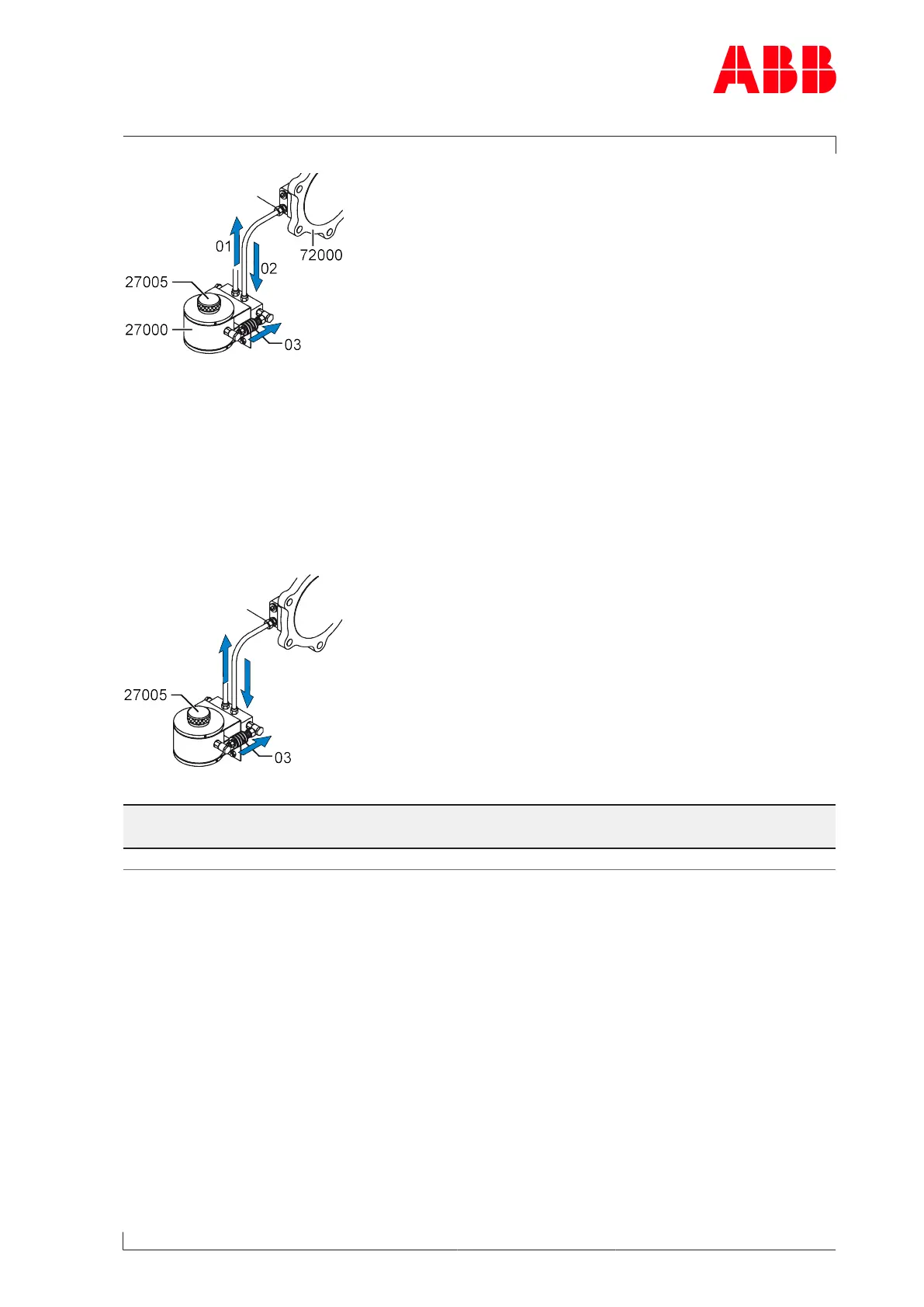 Page #69 background image