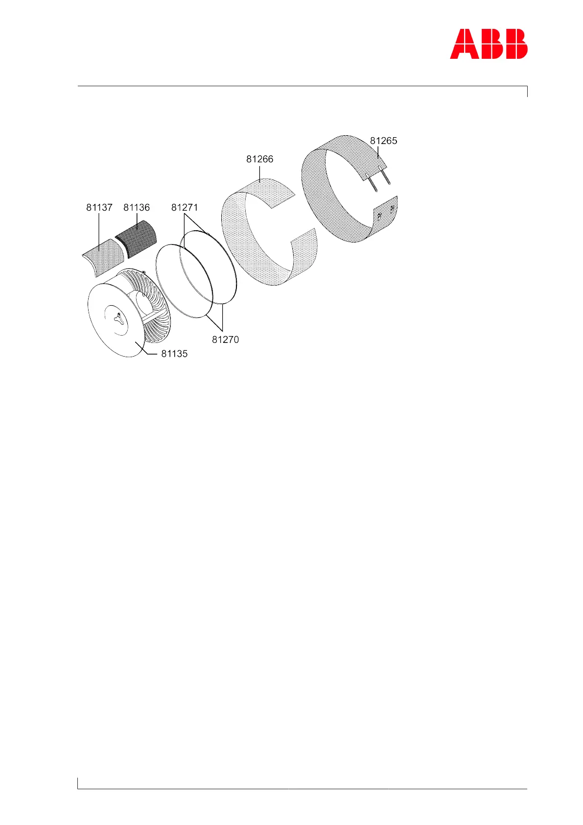Page #75 background image