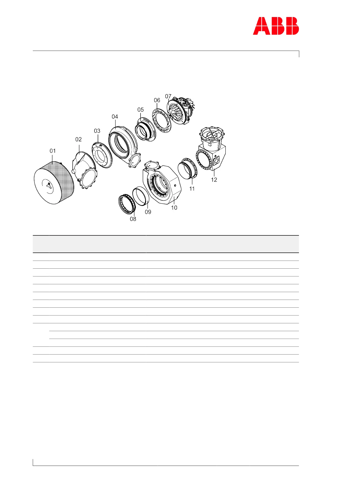 Page #94 background image