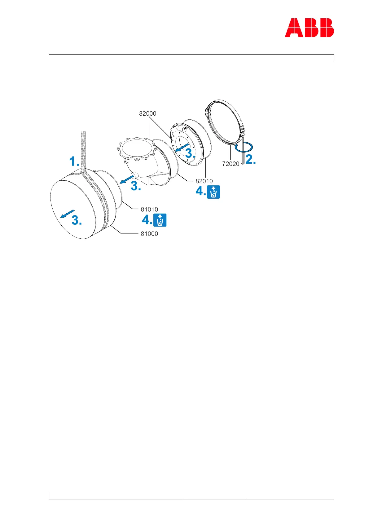 Page #95 background image
