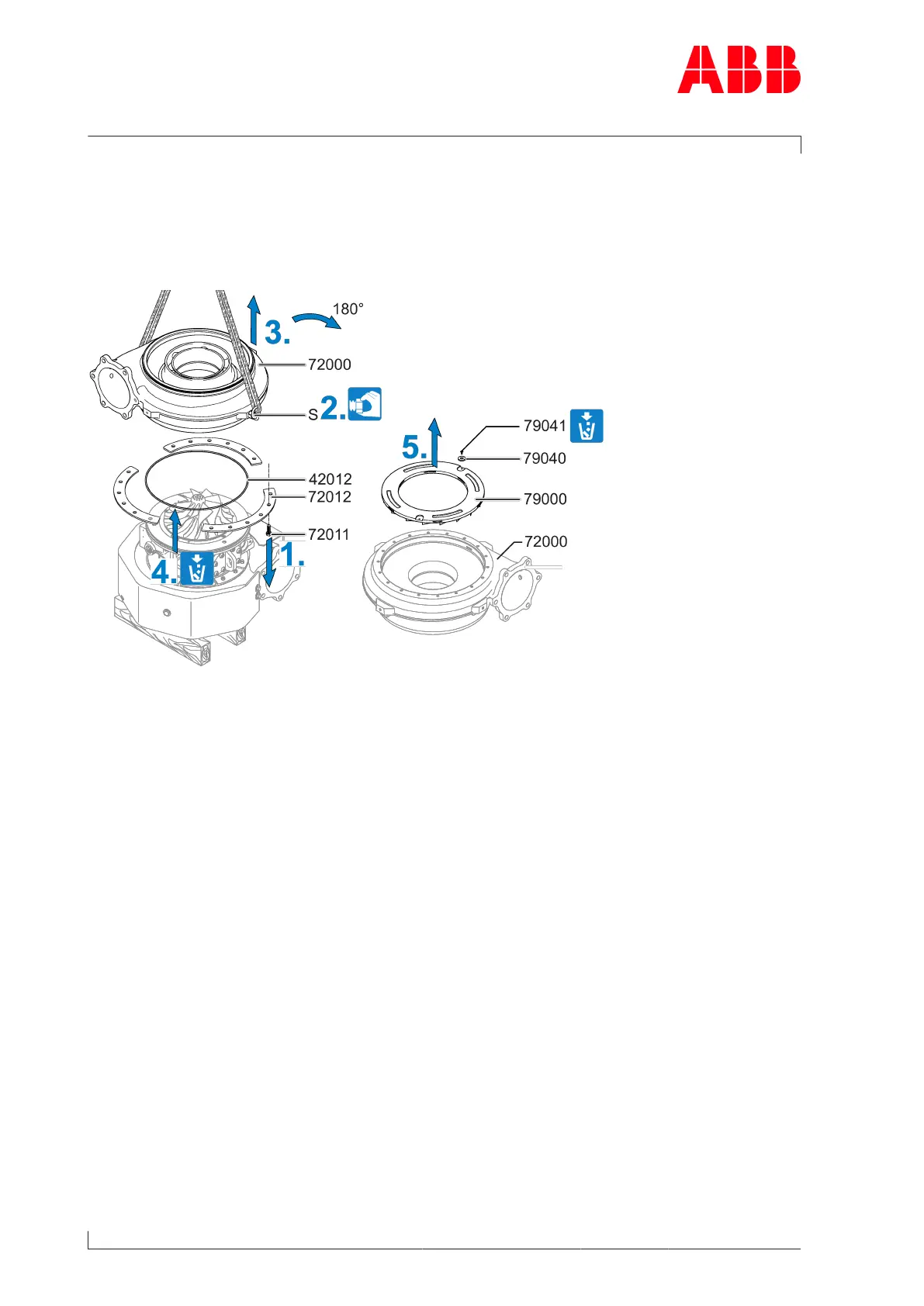 Page #100 background image