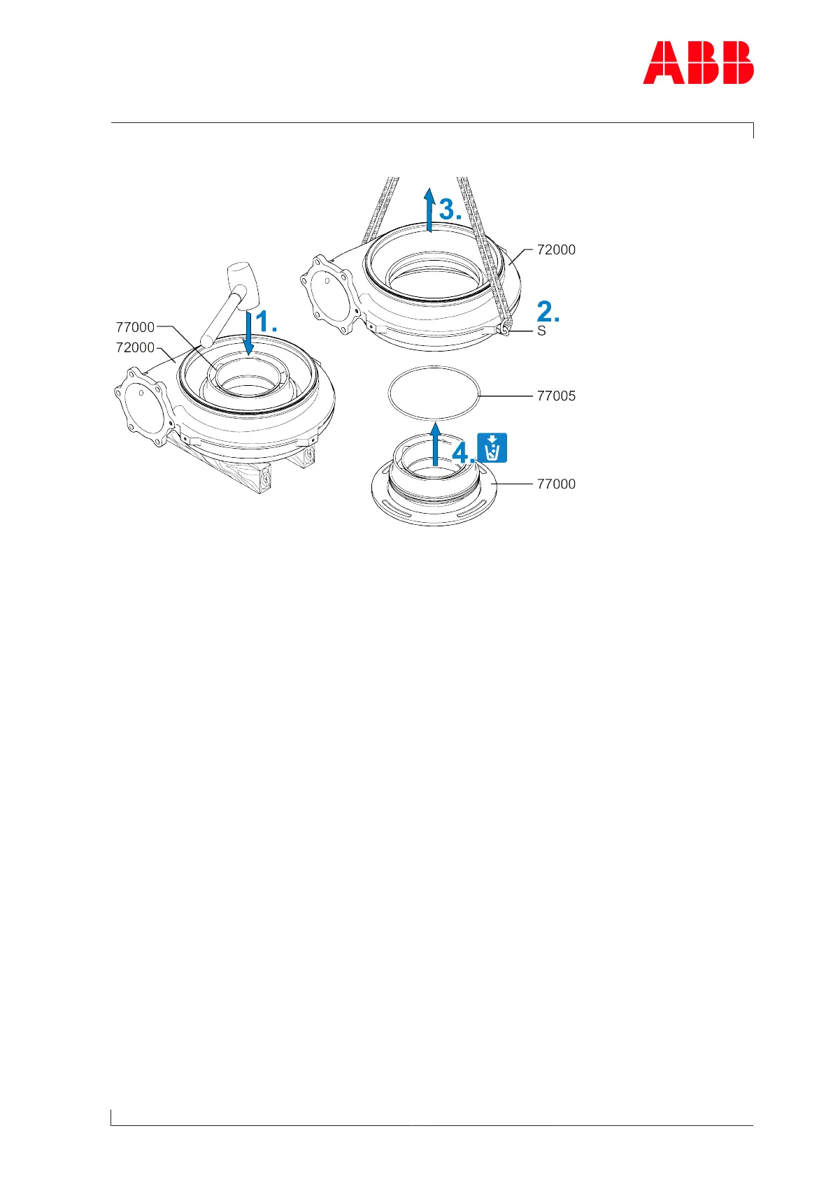 Page #101 background image
