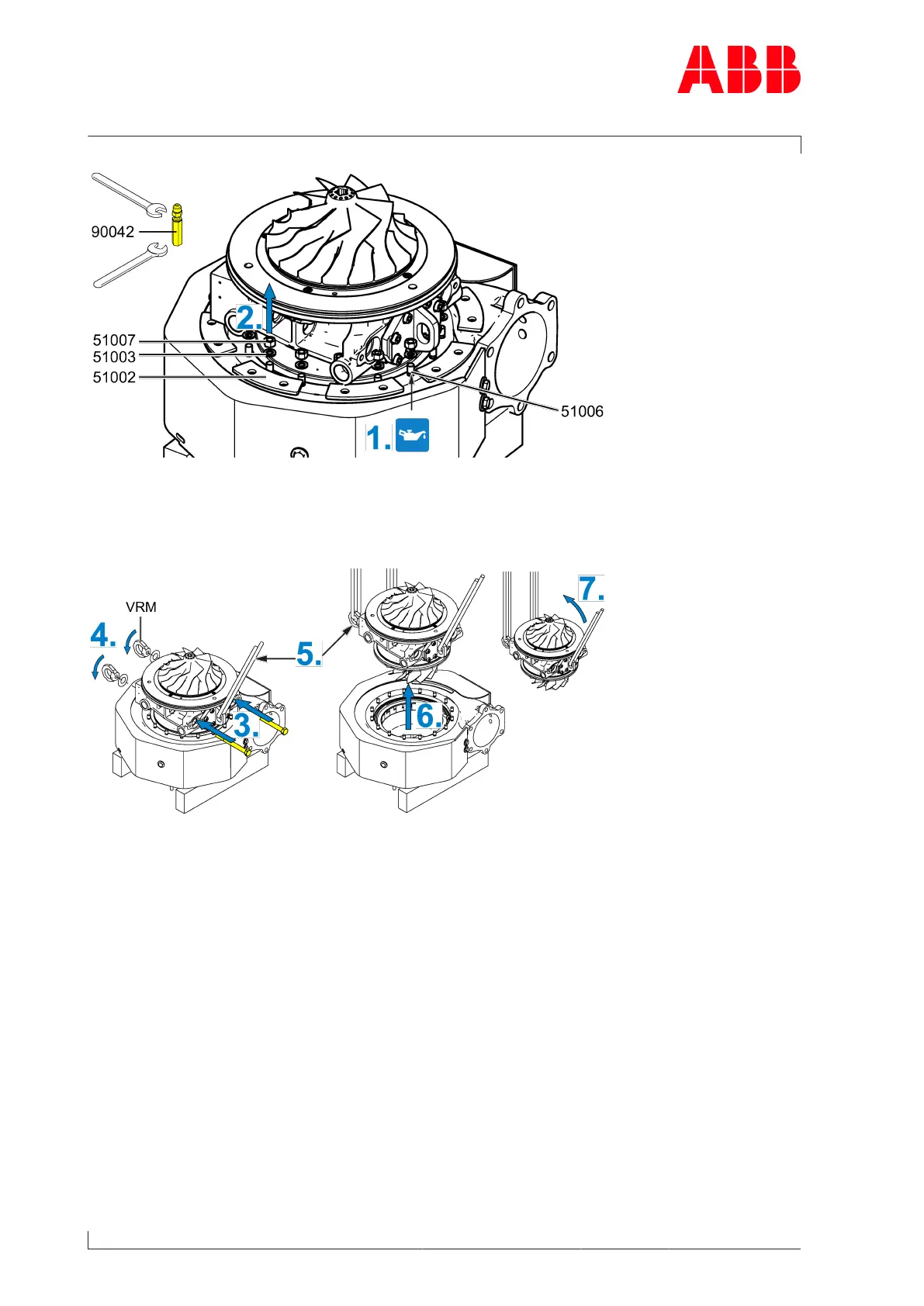 Page #104 background image