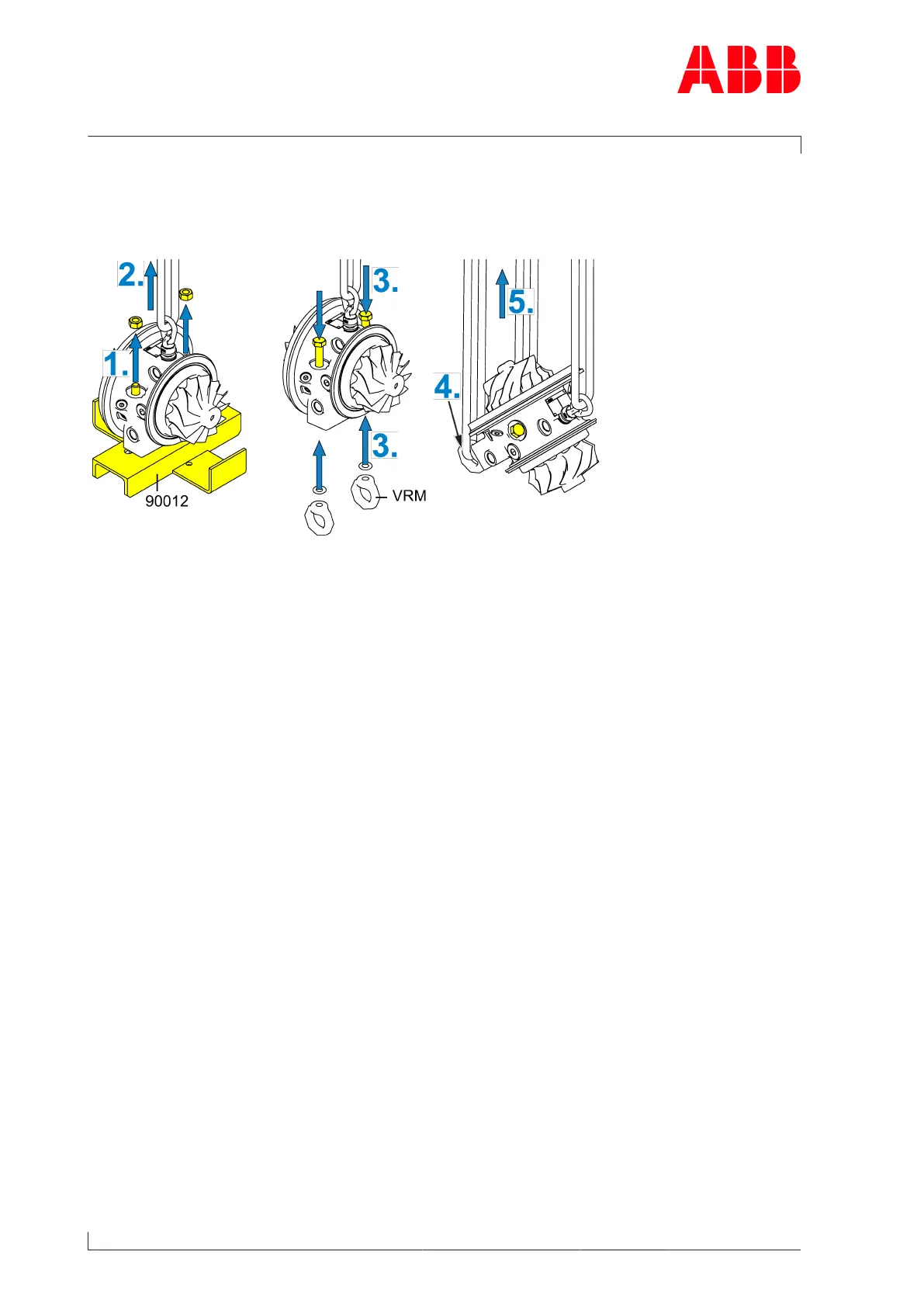 Page #110 background image