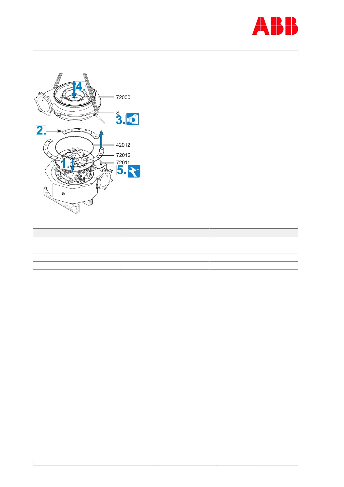 Page #114 background image