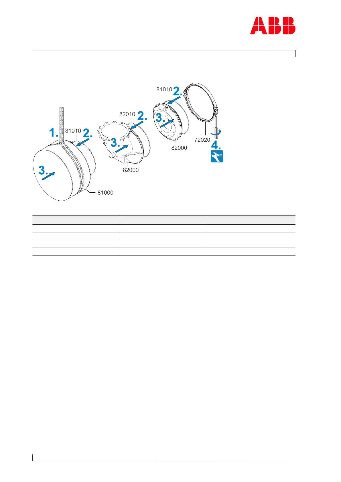 Page #116 background image