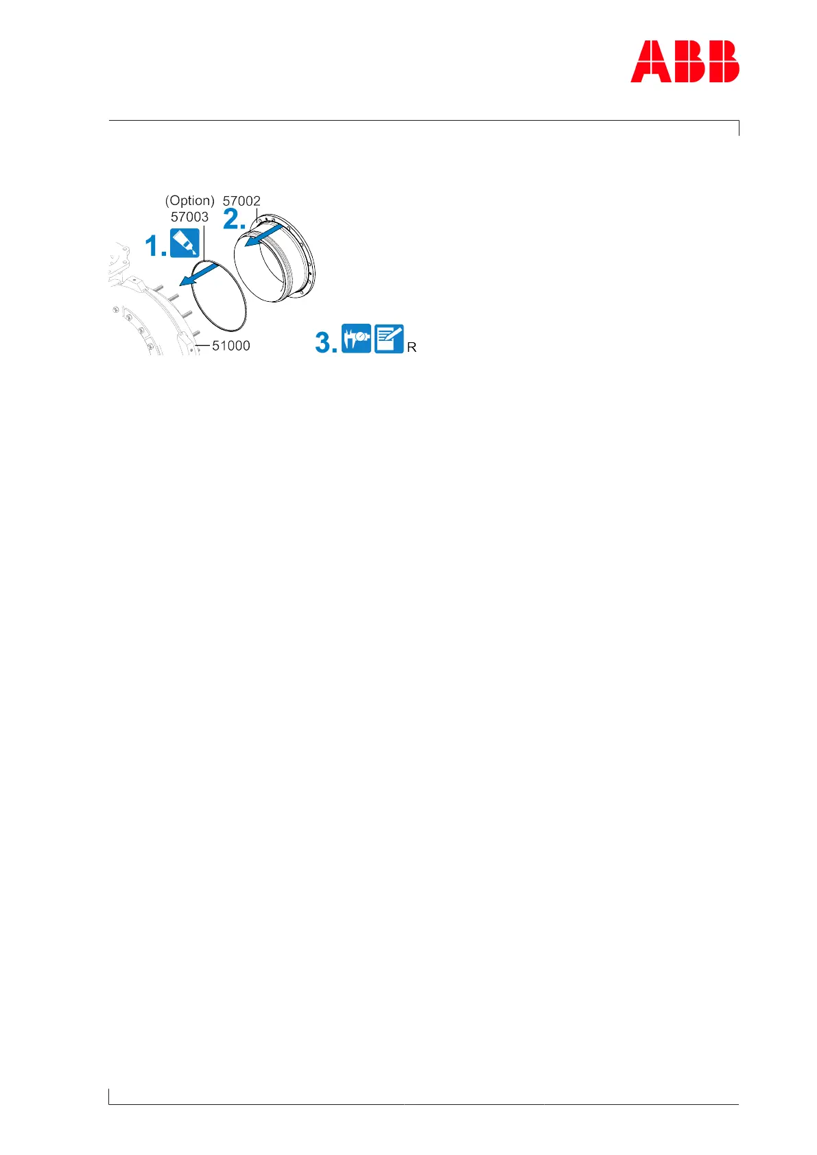 Page #117 background image