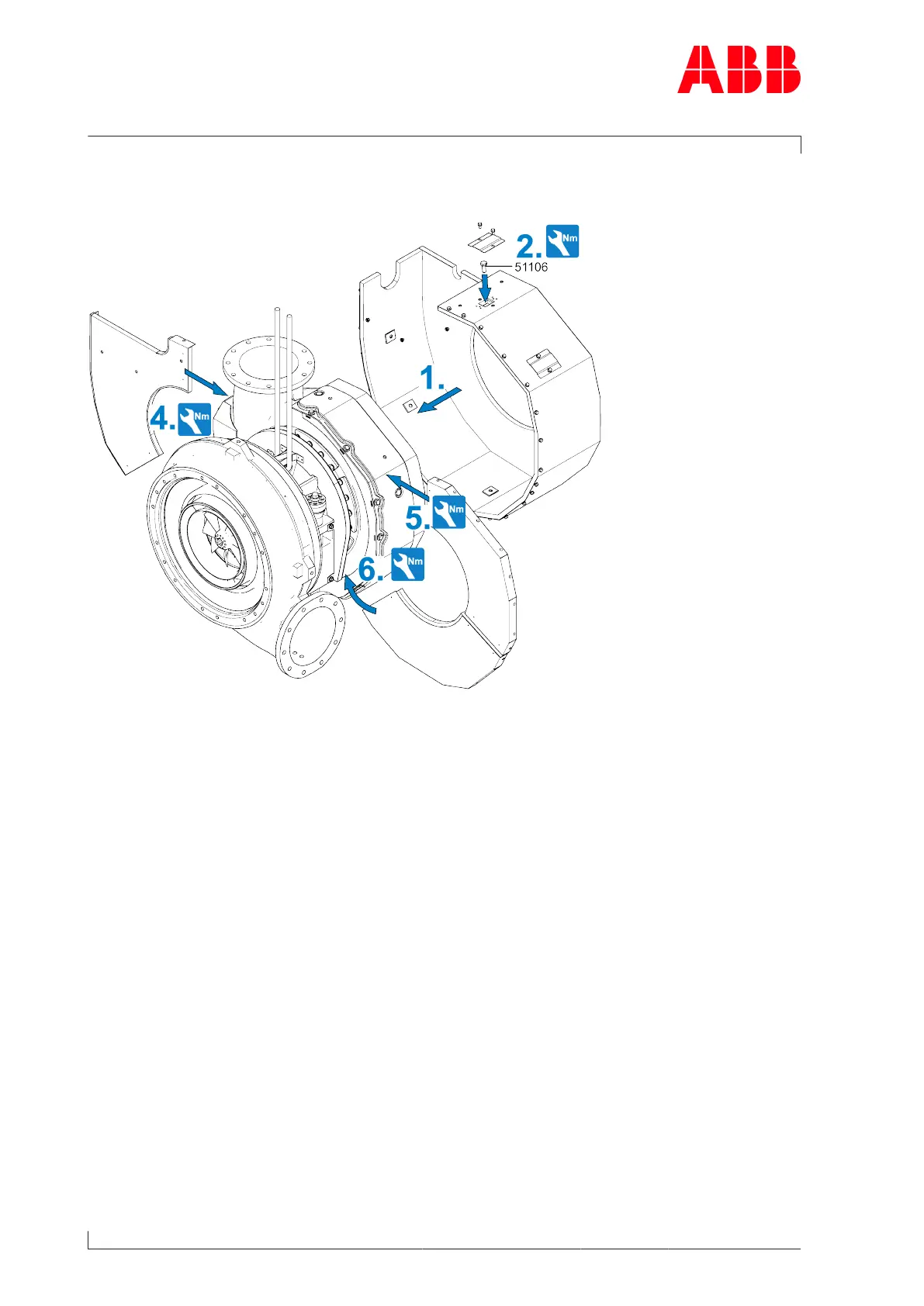 Page #118 background image