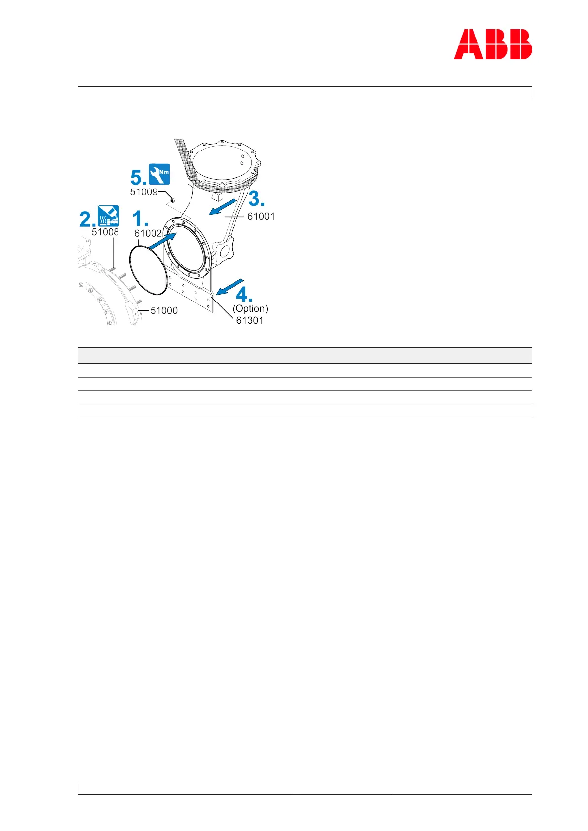 Page #119 background image