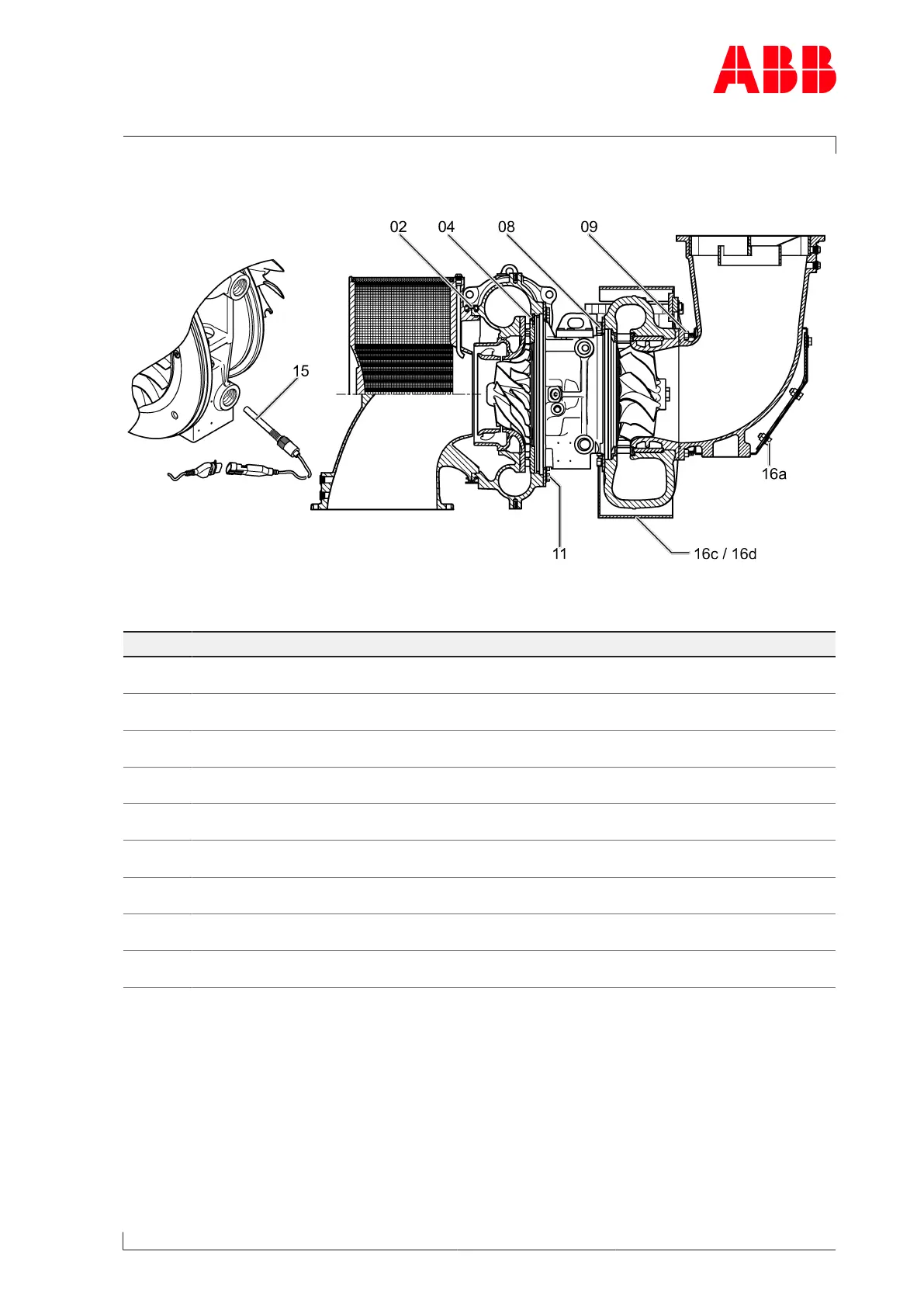 Page #121 background image