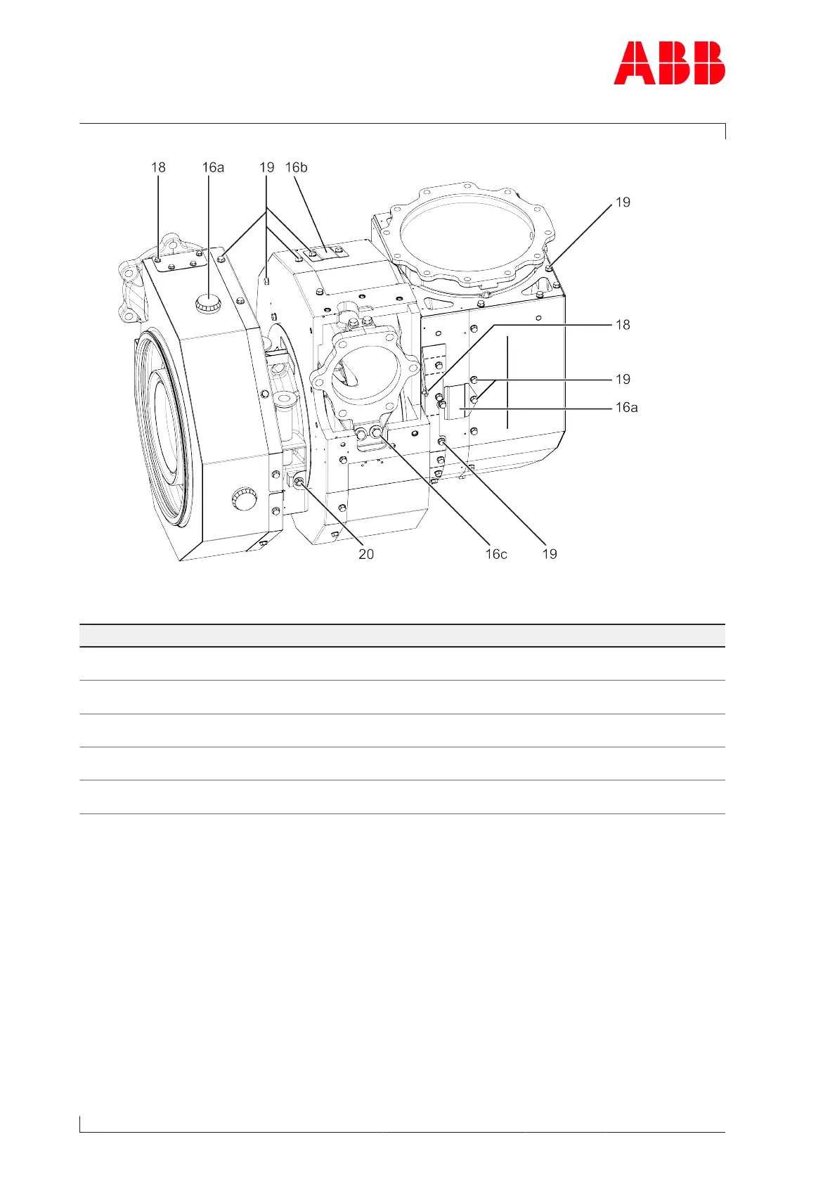 Page #122 background image