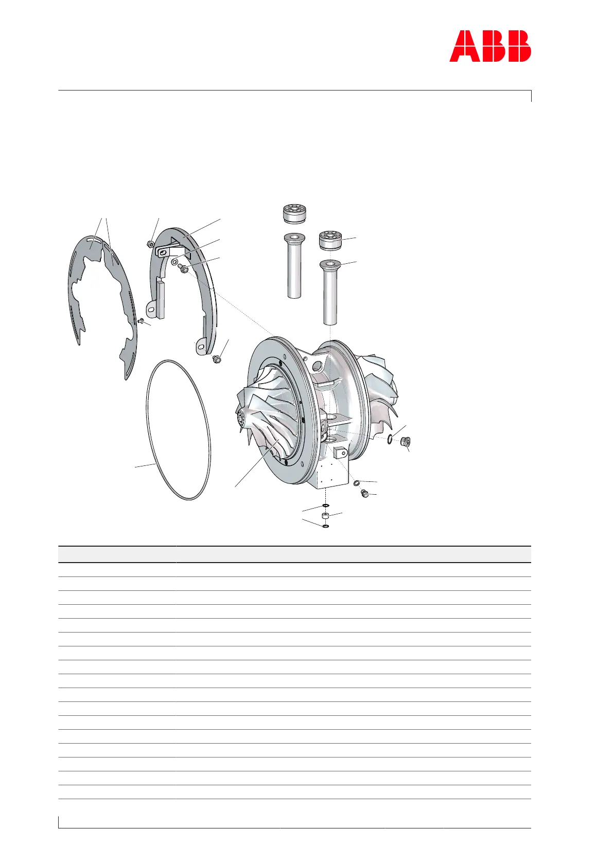 Page #132 background image