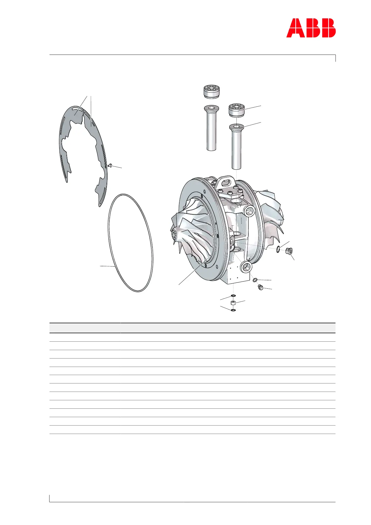Page #133 background image