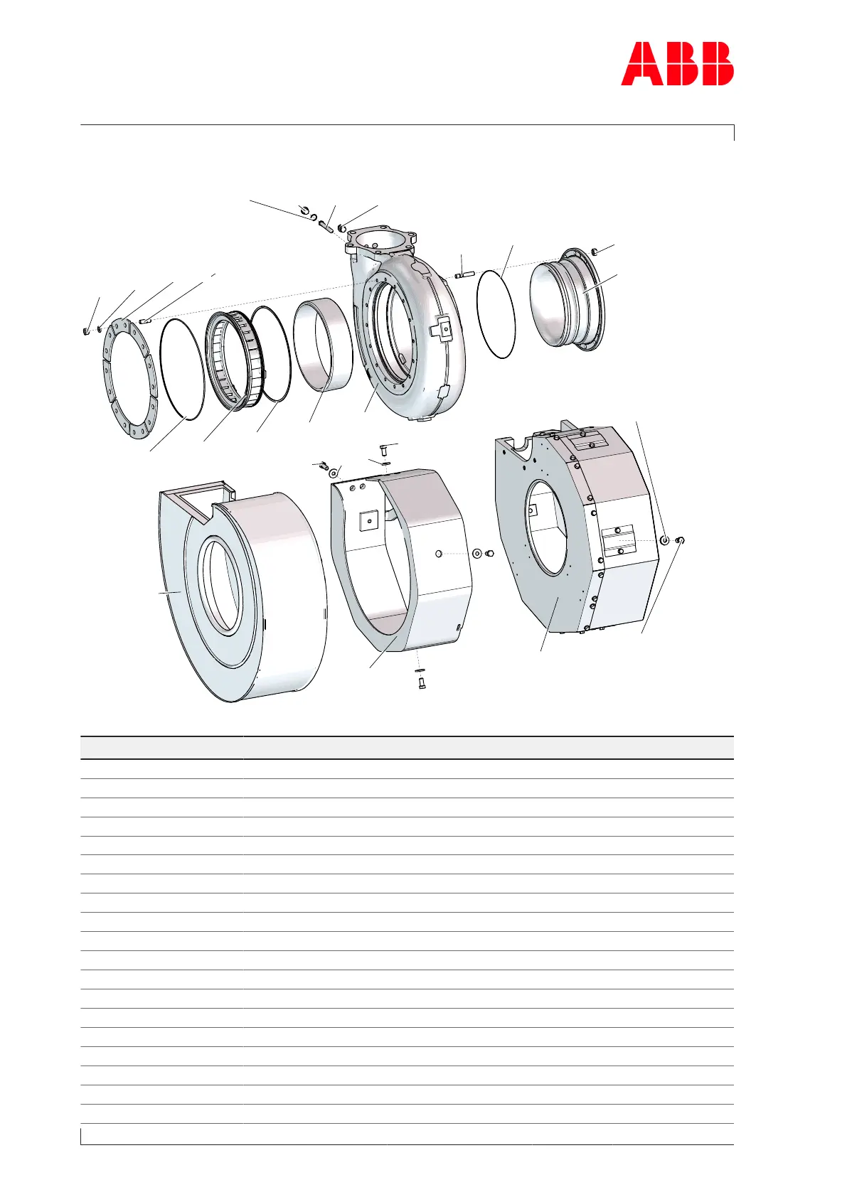 Page #134 background image