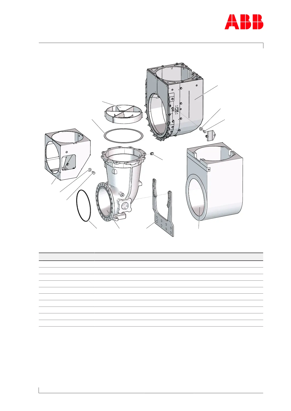 Page #139 background image
