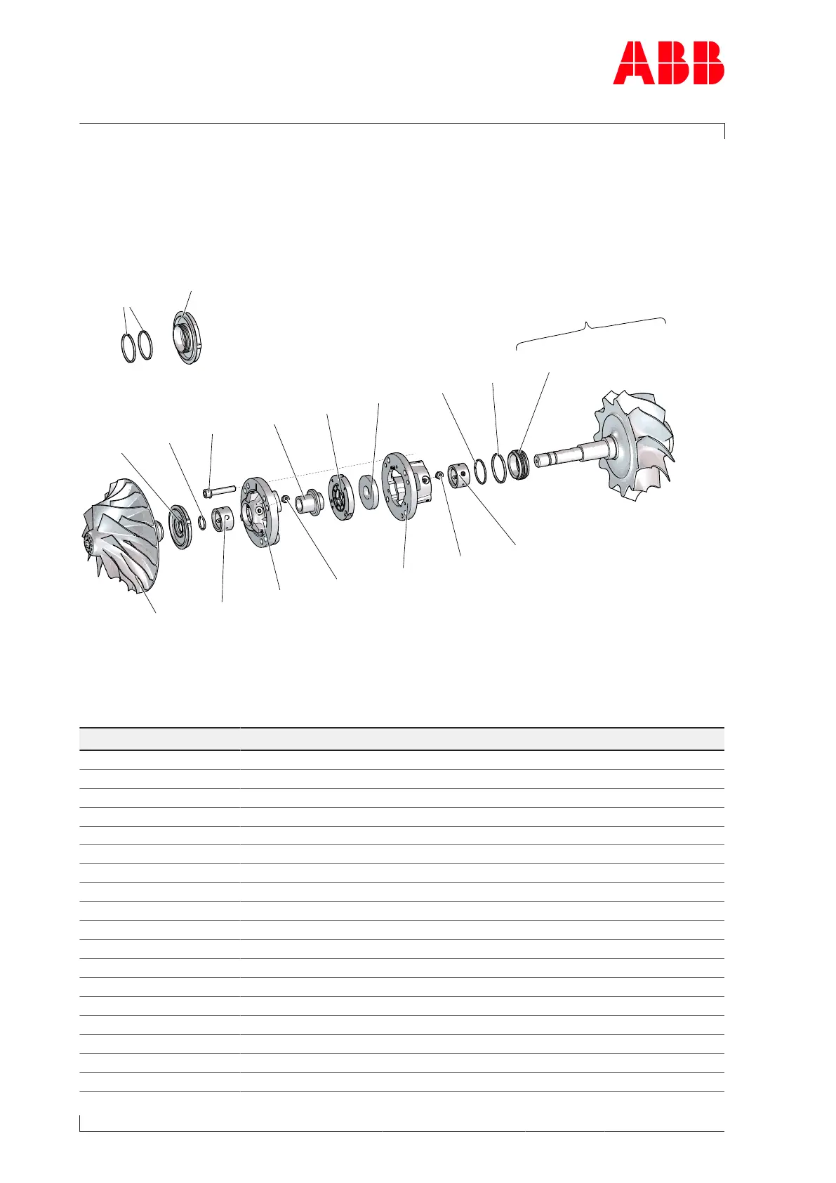 Page #146 background image