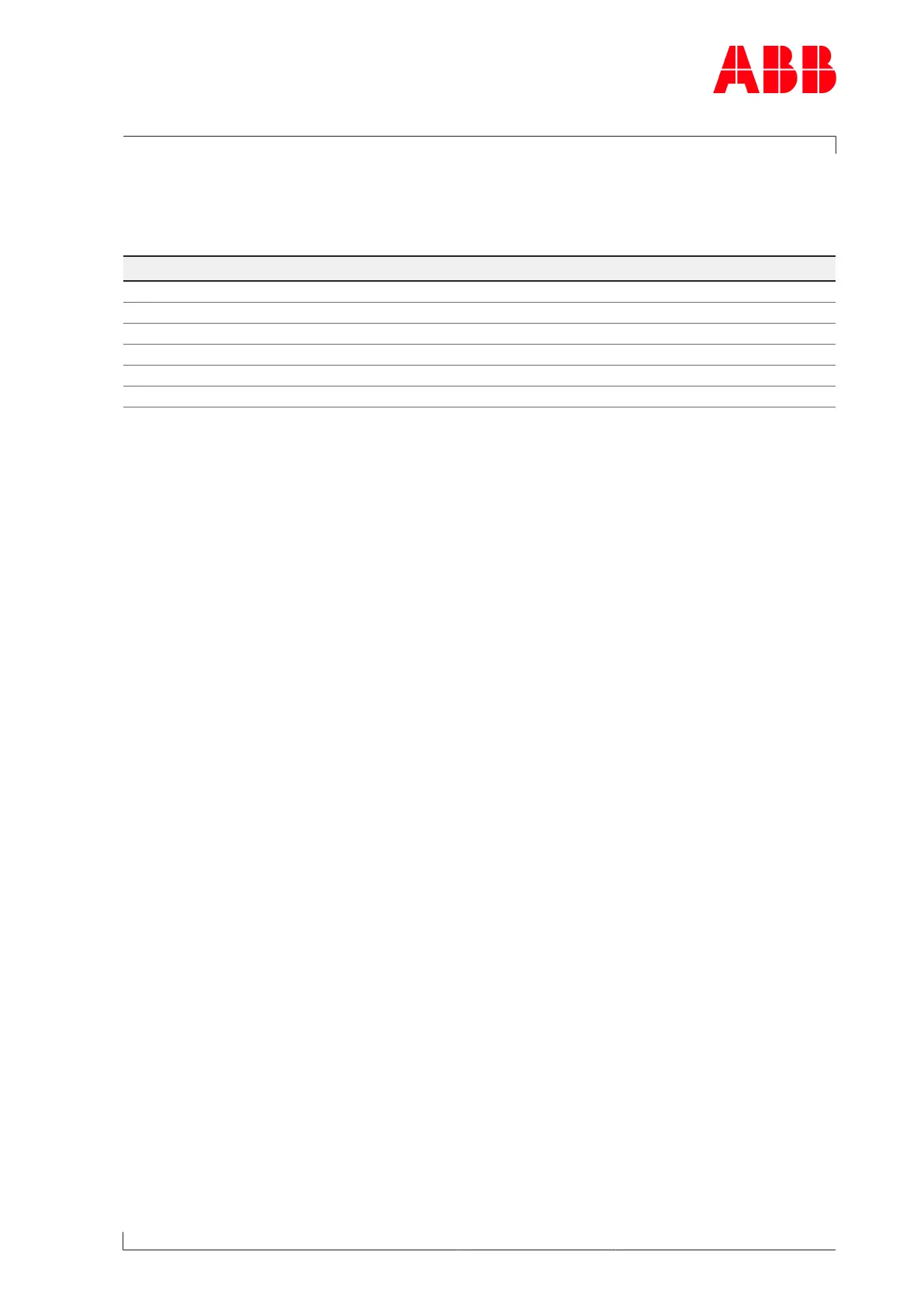 Page #147 background image