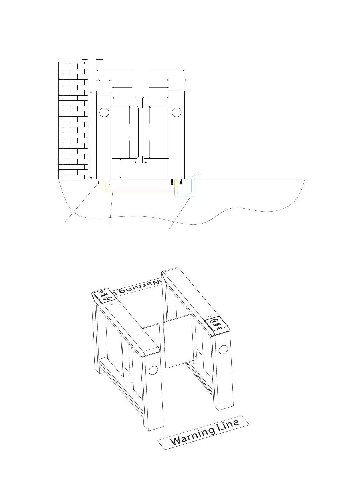 Page #7 background image