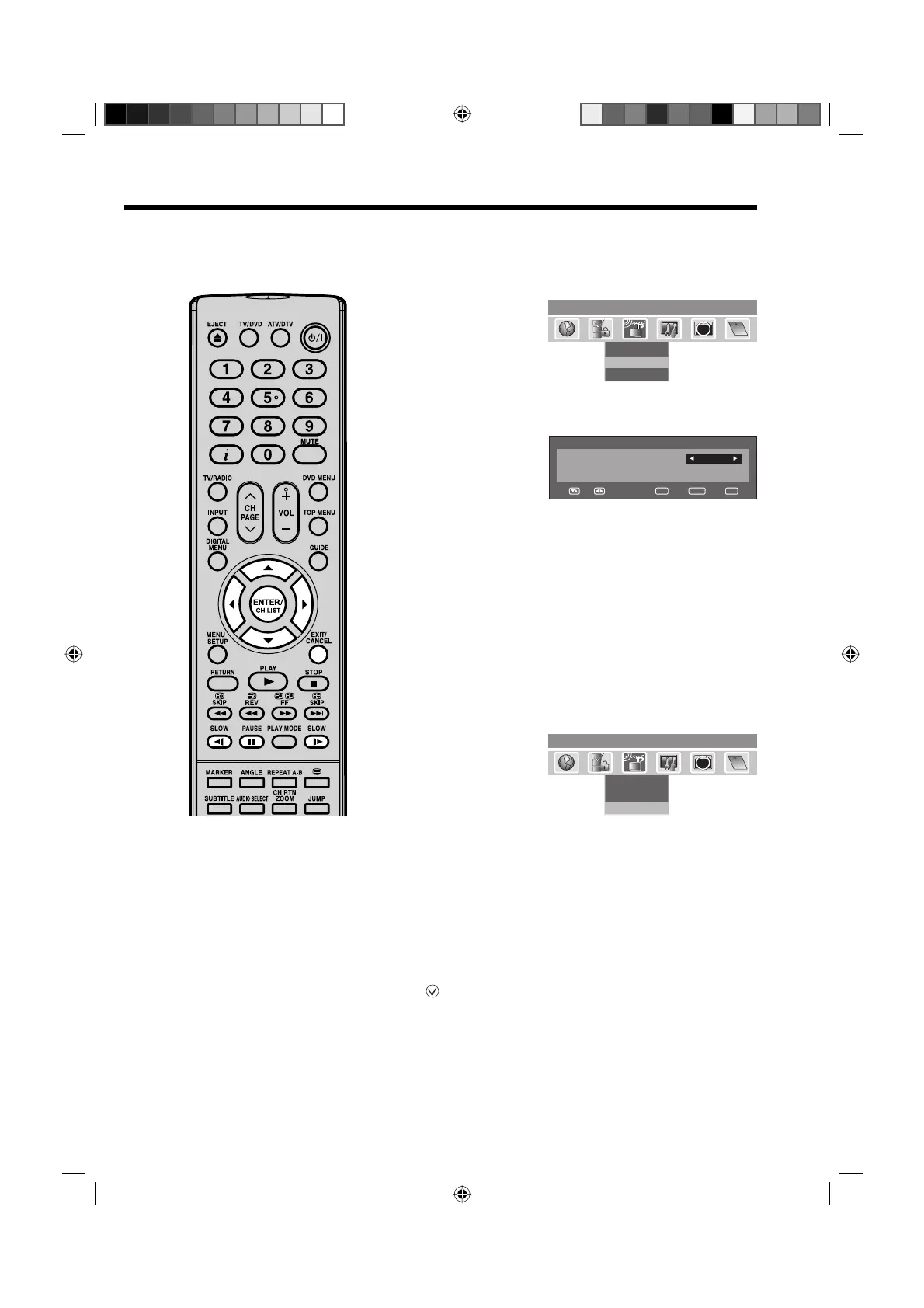 Page #21 background image