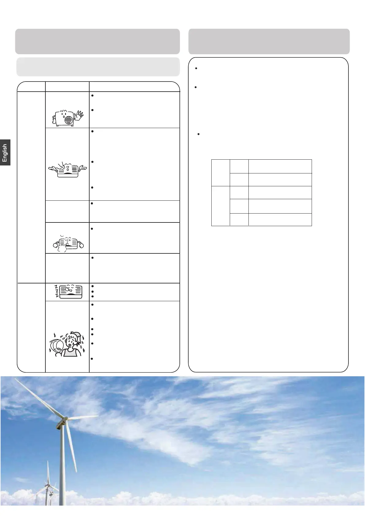 Page #20 background image