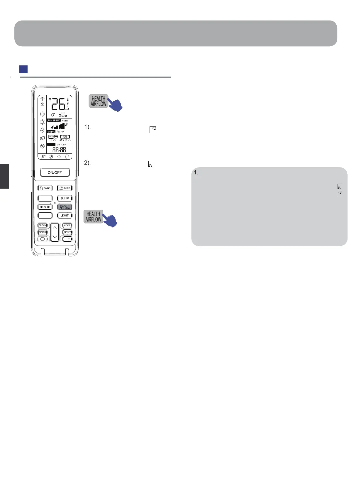 Page #28 background image