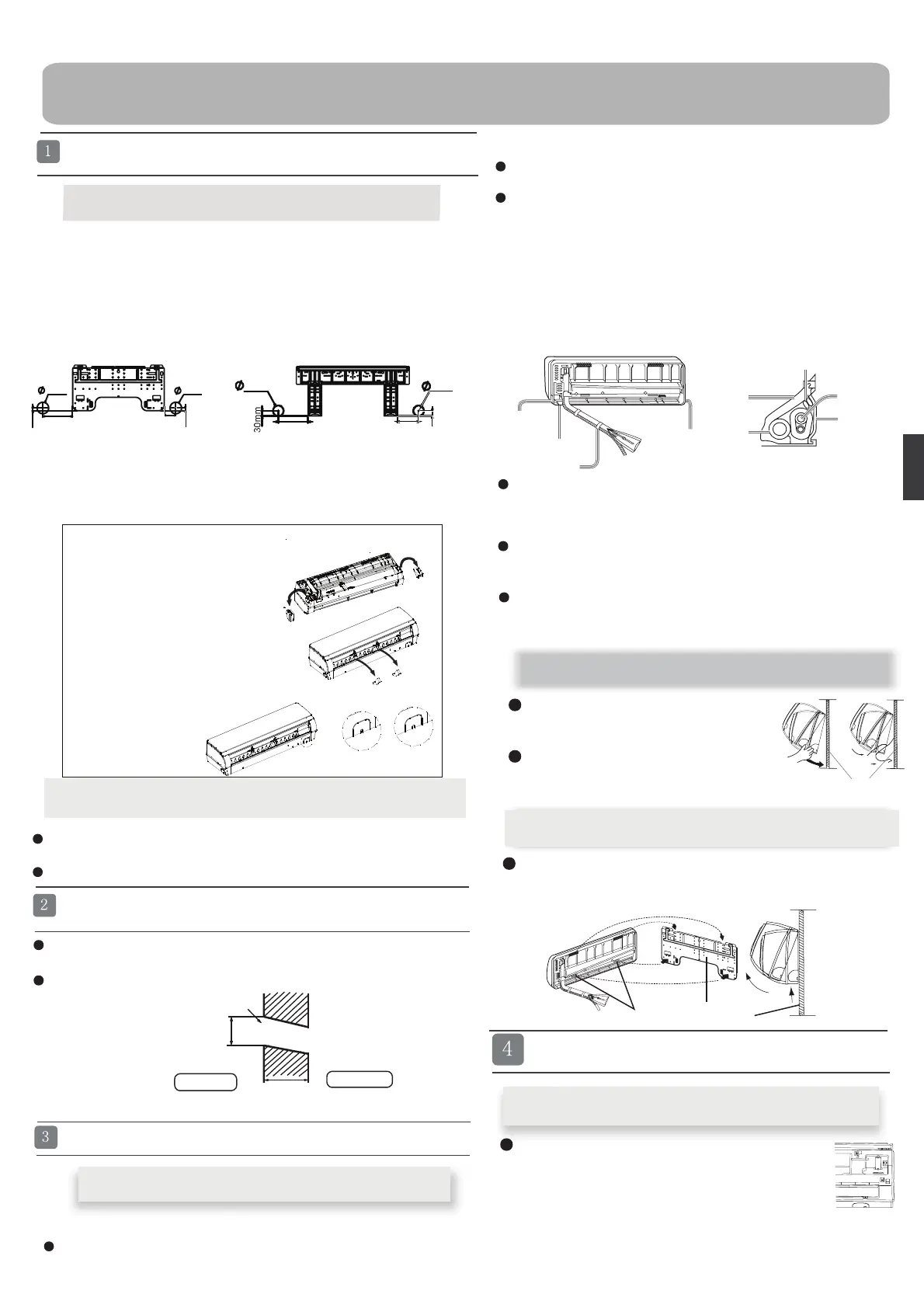 Page #35 background image