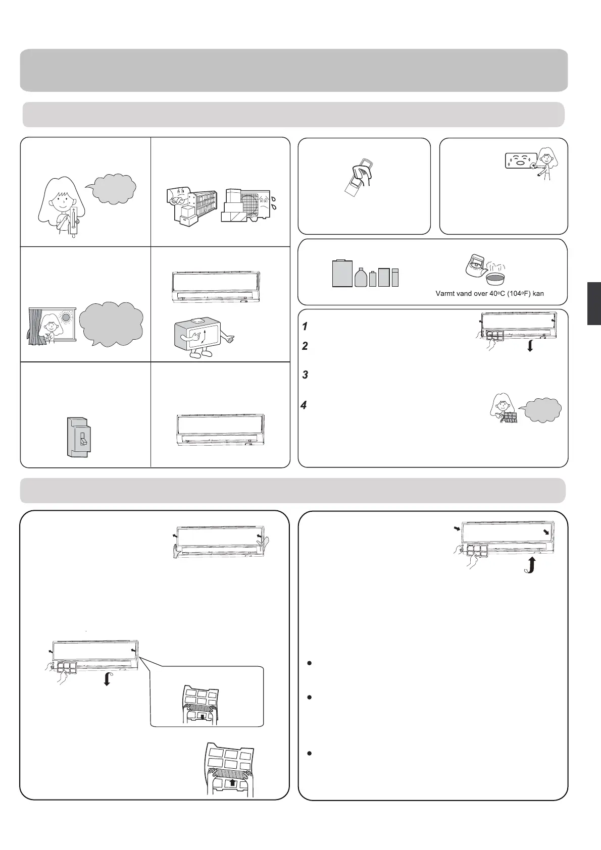Page #37 background image